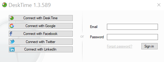 How To Use DeskTime As An Employee DeskTime how-to-use-desktime-as-an-employee-desktime